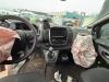 Renault Trafic 1.6 dCi 145 Twin Turbo Sloopvoertuig (2019, Bruin)