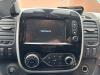 Renault Trafic 1.6 dCi 145 Twin Turbo Sloopvoertuig (2019, Bruin)
