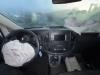 Mercedes Vito 1.6 111 CDI 16V Sloopvoertuig (2016, Grijs)