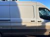 Ford Transit 2.0 TDCi 16V Eco Blue 130 Sloopvoertuig (2020, Roze, Wit)