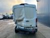 Ford Transit 2.0 TDCi 16V Eco Blue 130 Sloopvoertuig (2020, Roze, Wit)
