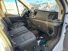 Ford Transit 2.0 TDCi 16V Eco Blue 130 Sloopvoertuig (2020, Roze, Wit)