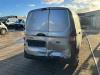 Ford Transit Courier 1.5 TDCi 75 Sloopvoertuig (2020, Zilver)