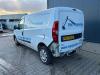 Fiat Doblo Cargo 1.3 MJ 16V DPF Euro 5 Sloopvoertuig (2014, Wit)