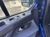 Ford Transit Custom 2.0 TDCi 16V Eco Blue 170 Sloopvoertuig (2018, Blauw)