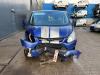 Ford Transit Custom 2.0 TDCi 16V Eco Blue 170 Sloopvoertuig (2018, Blauw)