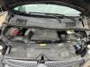 Mercedes Vito 2.2 114 CDI 16V Sloopvoertuig (2017, Zwart)