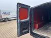 Renault Trafic 2.0 dCi 16V 120 Sloopvoertuig (2021, Muisgrijs)
