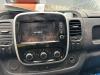 Renault Trafic 2.0 dCi 16V 120 Sloopvoertuig (2021, Muisgrijs)