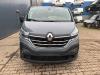 Renault Trafic 2.0 dCi 16V 120 Sloopvoertuig (2021, Muisgrijs)