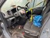 Renault Trafic 2.0 dCi 16V 120 Sloopvoertuig (2021, Muisgrijs)