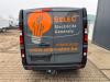 Renault Trafic 2.0 dCi 16V 120 Sloopvoertuig (2021, Muisgrijs)