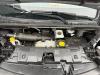 Renault Trafic 2.0 dCi 16V 120 Sloopvoertuig (2021, Muisgrijs)