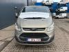 Ford Transit Custom 2.2 TDCi 16V Sloopvoertuig (2014, Zilver)