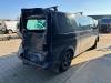 Volkswagen Transporter T6 2.0 TDI DRF 4Motion Sloopvoertuig (2016, Zwart)