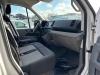 Volkswagen Crafter 2.0 TDI RWD Sloopvoertuig (2019, Wit)