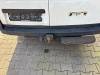 Volkswagen Crafter 2.0 TDI RWD Sloopvoertuig (2019, Wit)