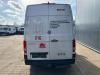 Volkswagen Crafter 2.0 TDI RWD Sloopvoertuig (2019, Wit)