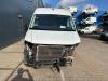 Volkswagen Crafter 2.0 TDI RWD Sloopvoertuig (2019, Wit)