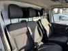 Renault Trafic 2.0 dCi 16V 150 Sloopvoertuig (2023, Wit)