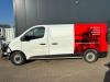 Renault Trafic 2.0 dCi 16V 150 Sloopvoertuig (2023, Wit)