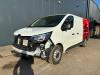 Donor auto Renault Trafic (1FL/2FL/3FL/4FL) 2.0 dCi 16V 150 uit 2023