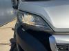 Peugeot Boxer 2.2 HDi 150 Sloopvoertuig (2016, ZIVLER)