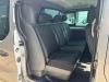 Opel Vivaro 1.6 CDTI BiTurbo 140 Sloopvoertuig (2016, Zilver)