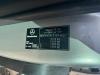Mercedes V 2.1 250 BlueTEC, 250 d 16V Sloopvoertuig (2016, Zilver)