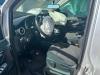 Mercedes V 2.1 250 BlueTEC, 250 d 16V Sloopvoertuig (2016, Zilver)
