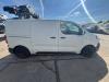 Peugeot Expert 1.6 Blue HDi 115 Sloopvoertuig (2016, Wit)