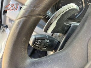 Opel Vivaro 2.0 Diesel 145 Sloopvoertuig (2022, Wit)