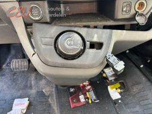 Opel Vivaro 2.0 Diesel 145 Sloopvoertuig (2022, Wit)
