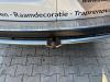 Opel Vivaro 2.0 Diesel 145 Sloopvoertuig (2022, Wit)