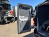 Opel Vivaro 2.0 Diesel 145 Sloopvoertuig (2022, Wit)