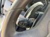 Opel Vivaro 2.0 Diesel 145 Sloopvoertuig (2022, Wit)