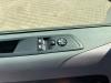Opel Vivaro 2.0 Diesel 145 Sloopvoertuig (2022, Wit)