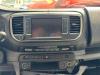 Opel Vivaro 2.0 Diesel 145 Sloopvoertuig (2022, Wit)