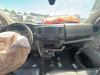 Opel Vivaro 2.0 Diesel 145 Sloopvoertuig (2022, Wit)