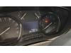 Opel Vivaro 2.0 Diesel 145 Sloopvoertuig (2022, Wit)