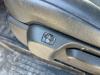 Opel Vivaro 2.0 Diesel 145 Sloopvoertuig (2022, Wit)