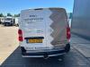 Opel Vivaro 2.0 Diesel 145 Sloopvoertuig (2022, Wit)