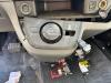Opel Vivaro 2.0 Diesel 145 Sloopvoertuig (2022, Wit)
