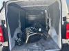 Opel Vivaro 2.0 Diesel 145 Sloopvoertuig (2022, Wit)