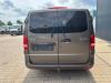 Mercedes Vito 2.2 114 CDI 16V Sloopvoertuig (2015, Grijs)