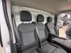 Renault Trafic 2.0 dCi 16V 120 Sloopvoertuig (2021, Wit)