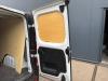 Renault Trafic 2.0 dCi 16V 120 Sloopvoertuig (2021, Wit)