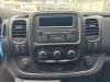 Renault Trafic 2.0 dCi 16V 120 Sloopvoertuig (2021, Wit)