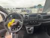 Renault Trafic 2.0 dCi 16V 120 Sloopvoertuig (2021, Wit)