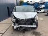 Renault Trafic 2.0 dCi 16V 120 Sloopvoertuig (2021, Wit)